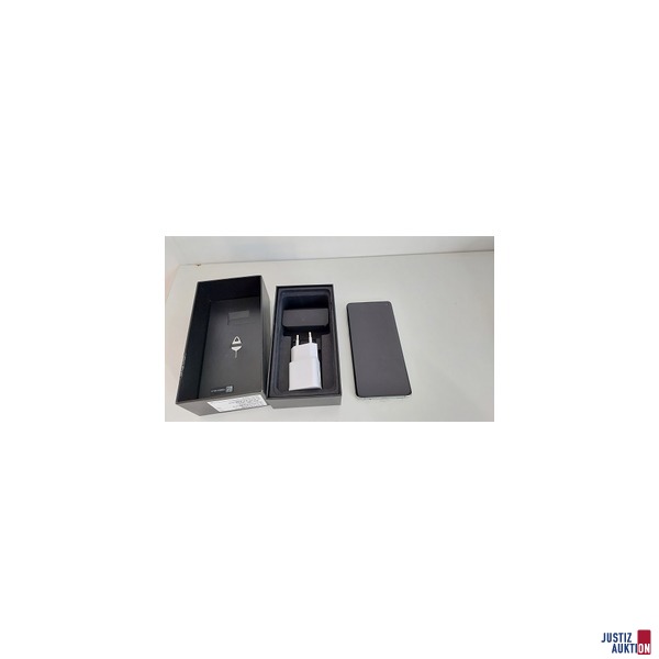 Gesamtpaket