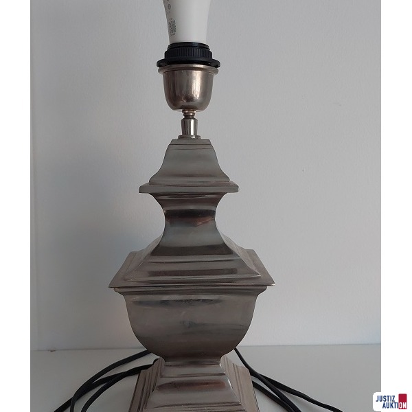 Lampe