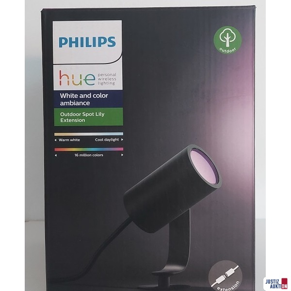 Verpackung