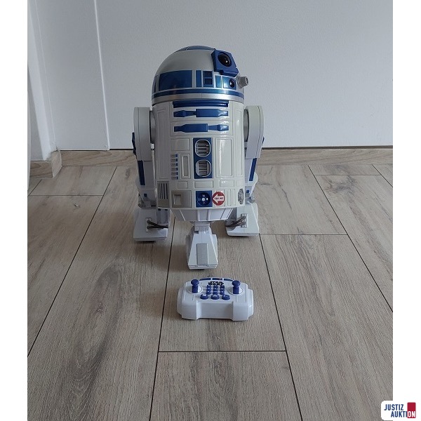 R2-D2
