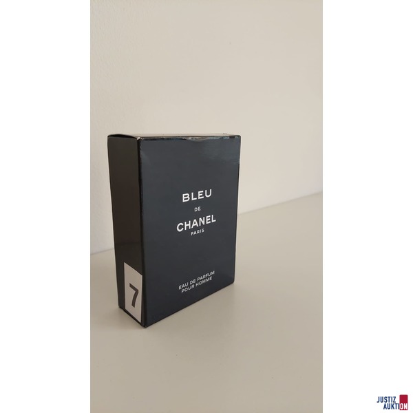 seitlich