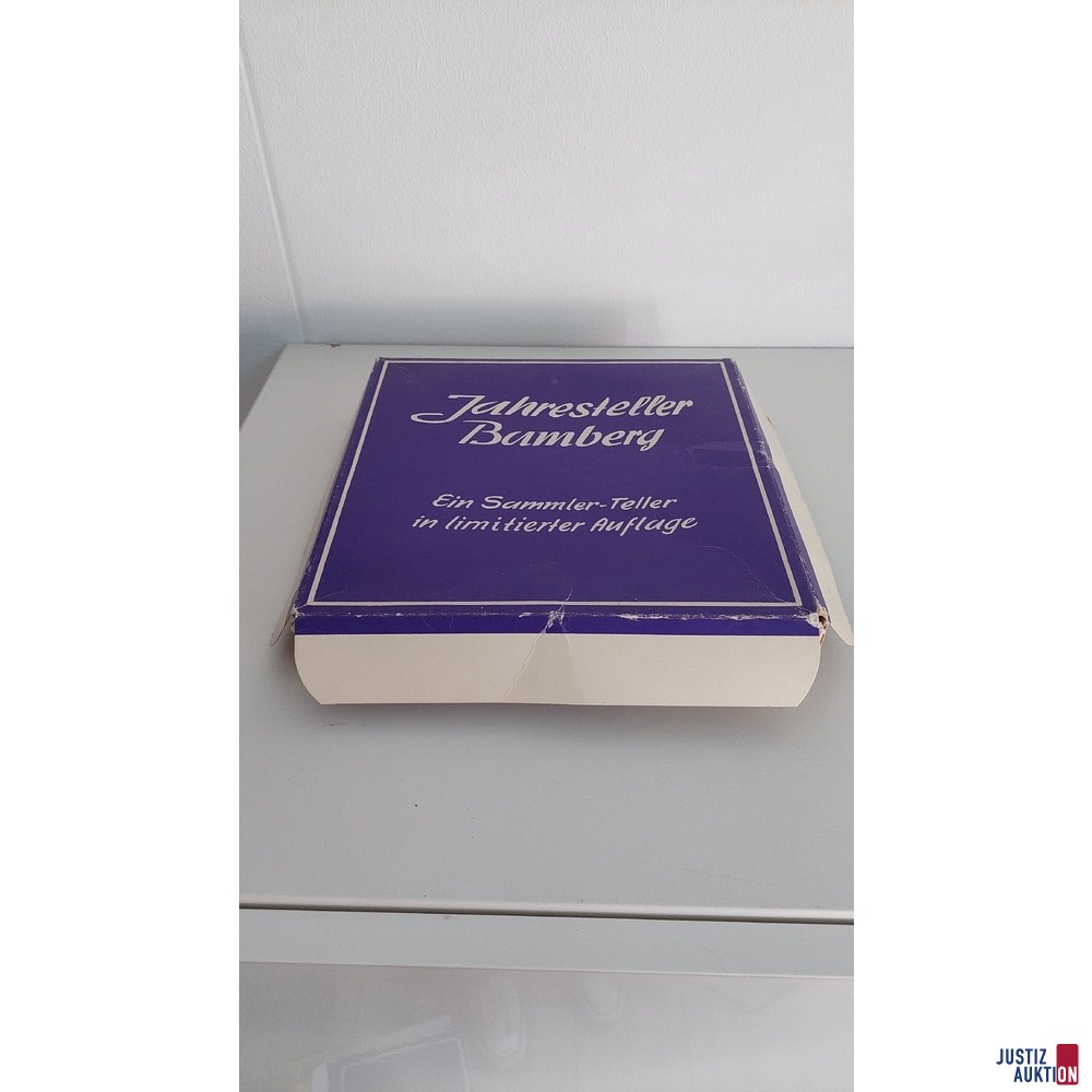 Verpackung