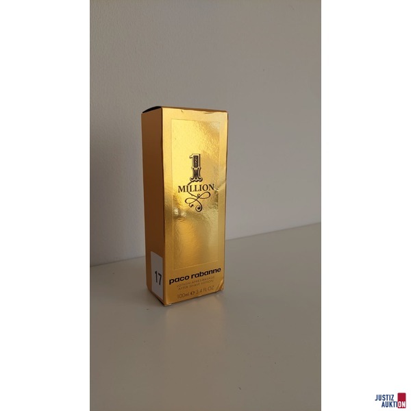 Verpackung