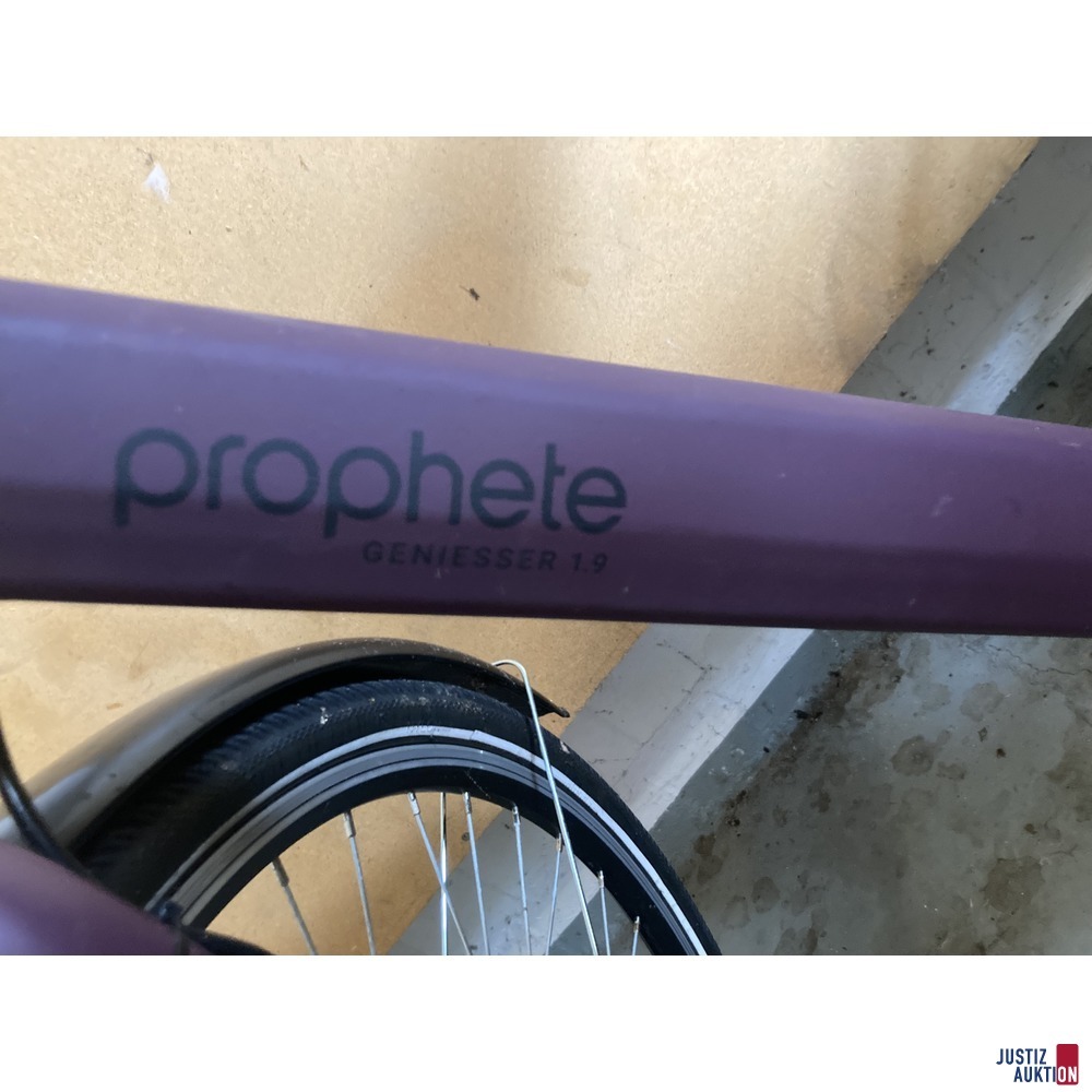 Markenname
