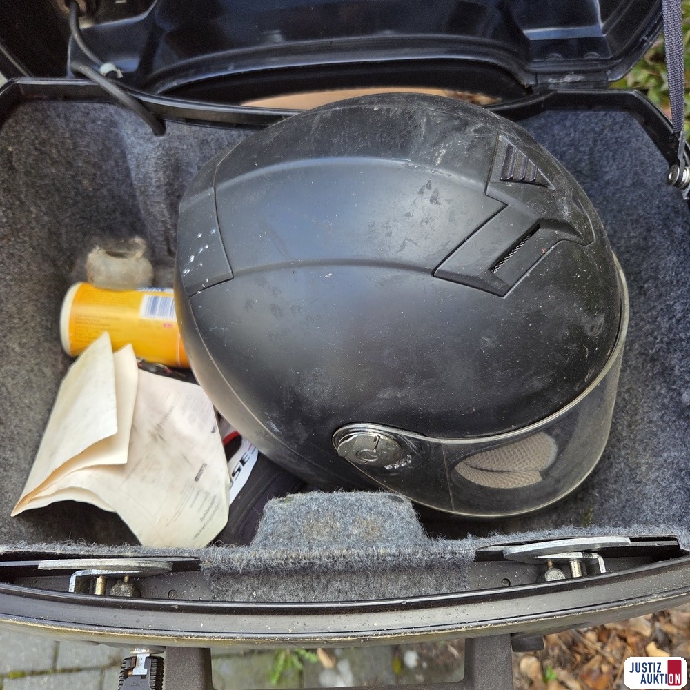 Gep&auml;cktr&auml;ger