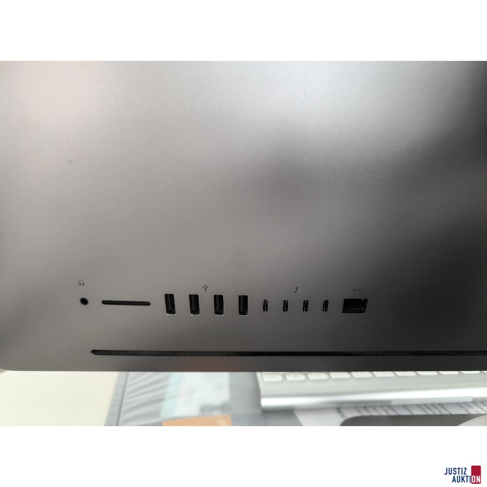 Anschl&uuml;sse&period;