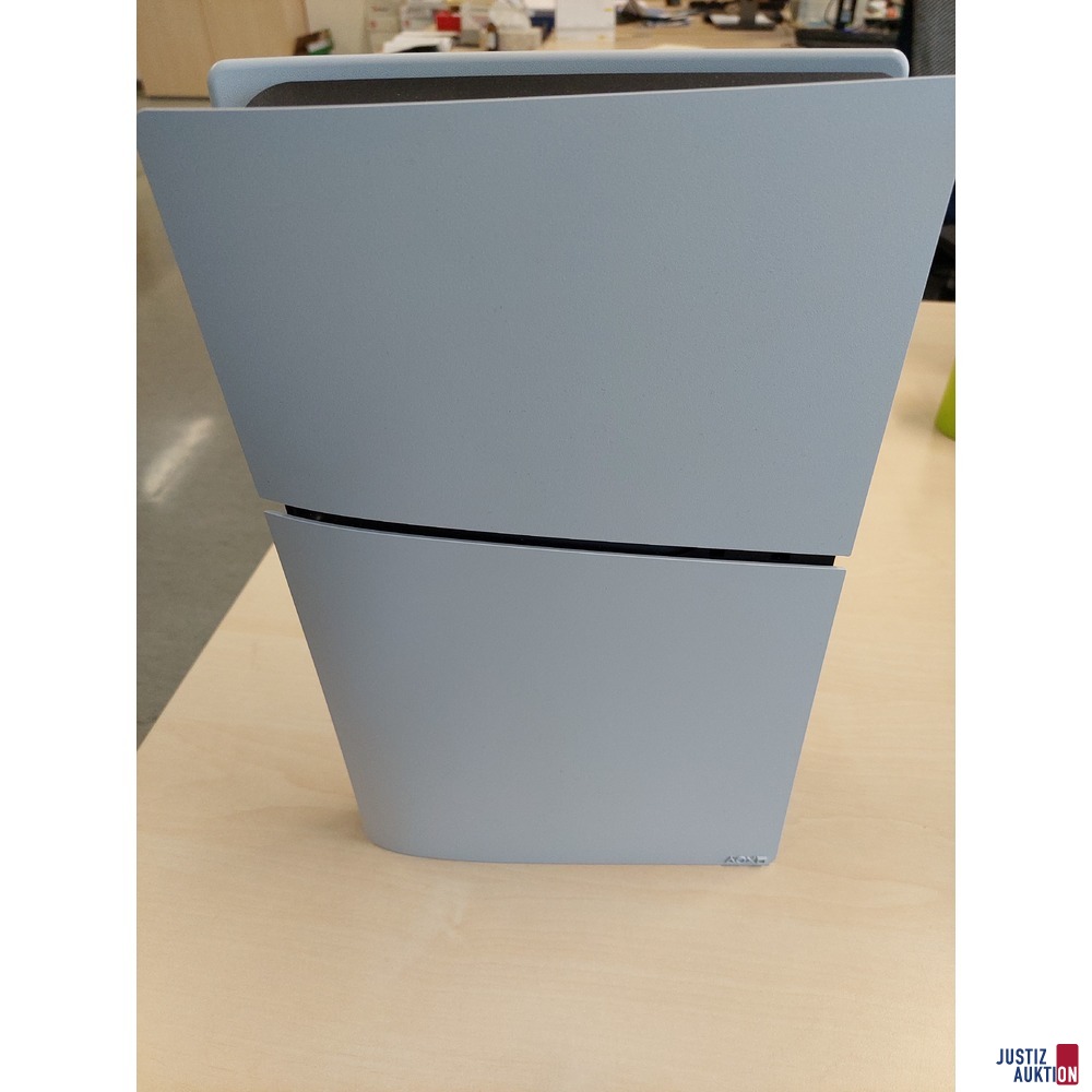 Playstation 5 der Marke Sony - Model CFI-2116
