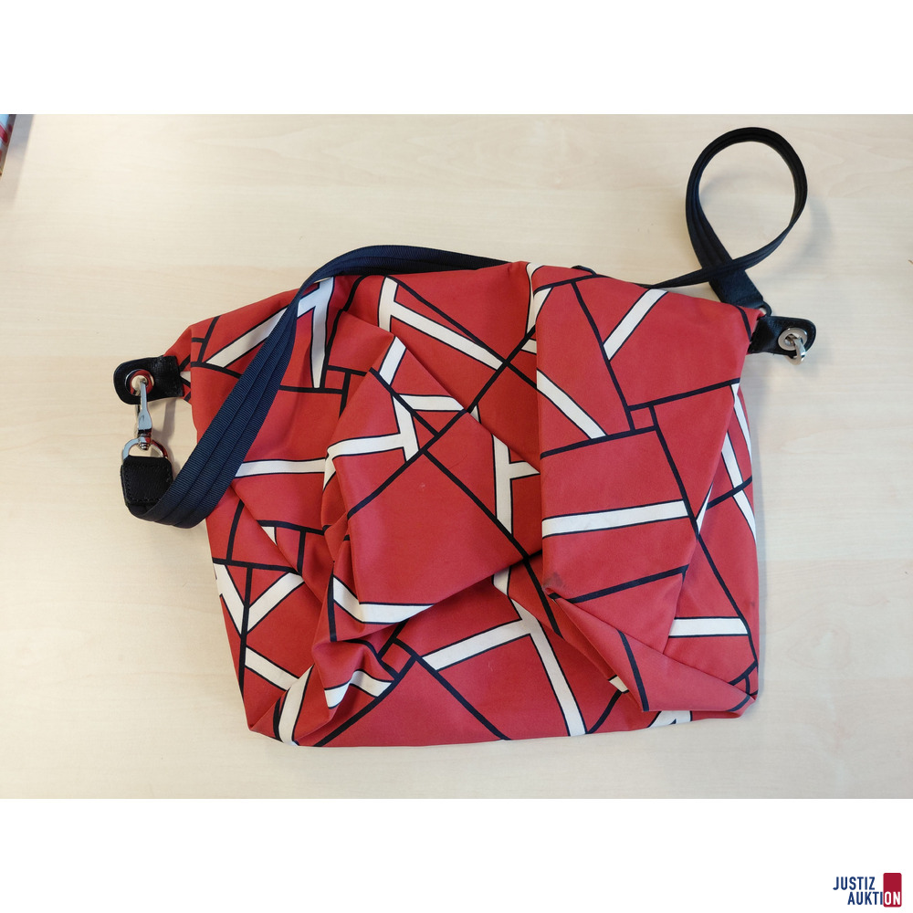 Longchamp L&eacute;gende