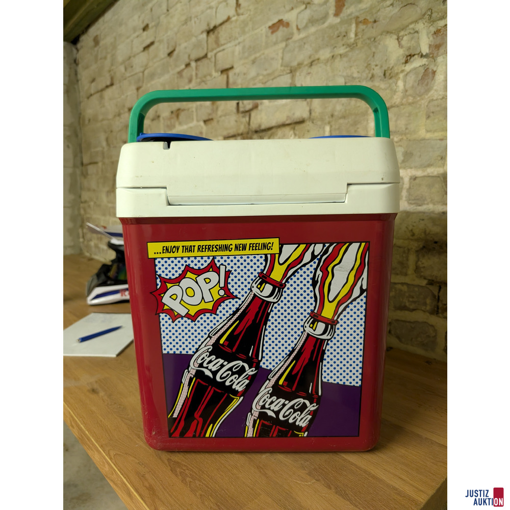 K&uuml;hlbox