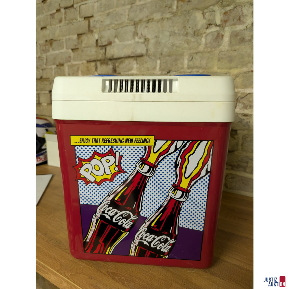 K&uuml;hlbox