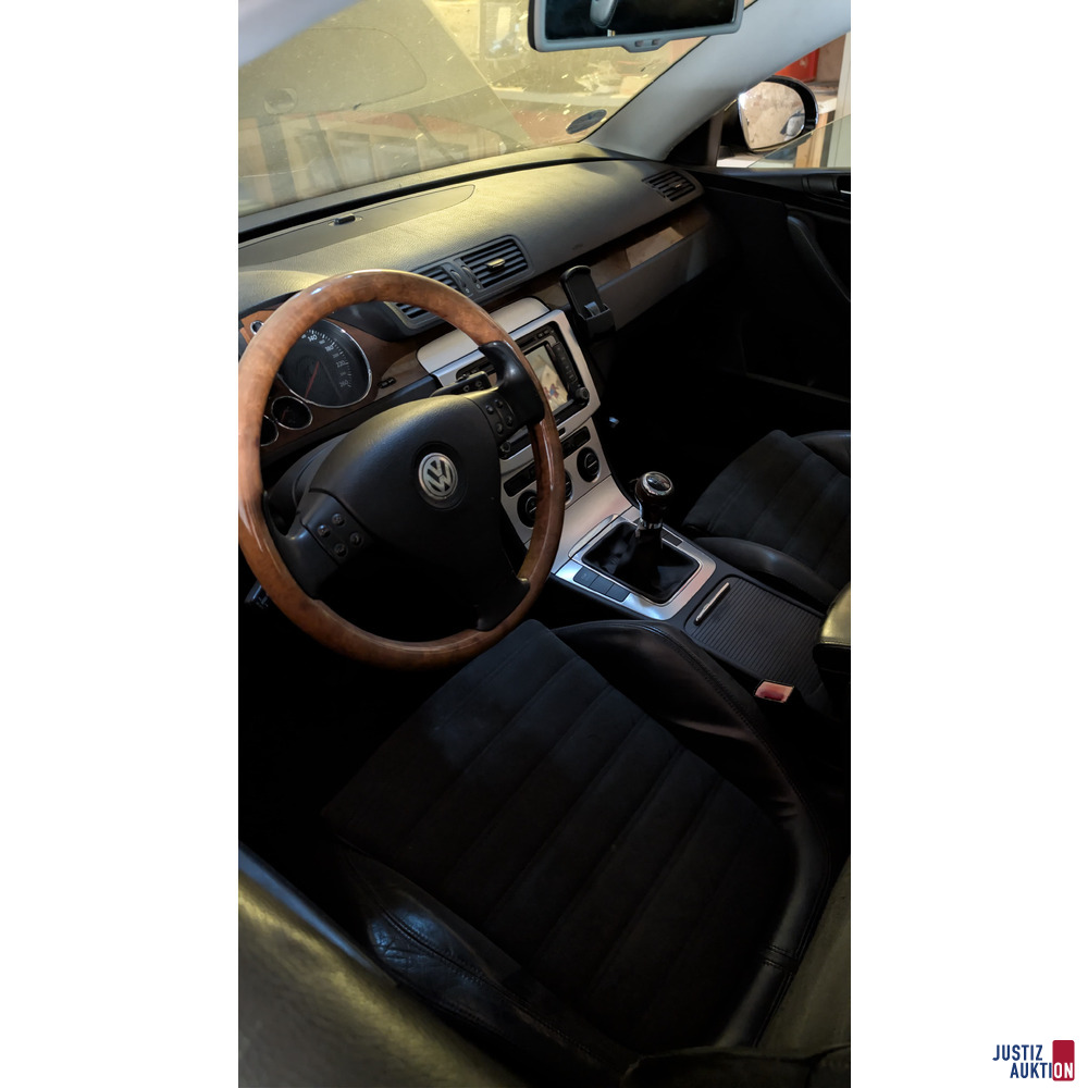 Passat
