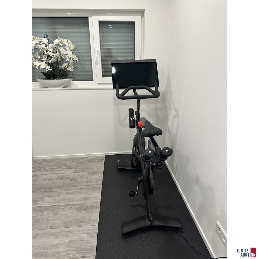 weitere &Uuml;bersichtsaufnahme