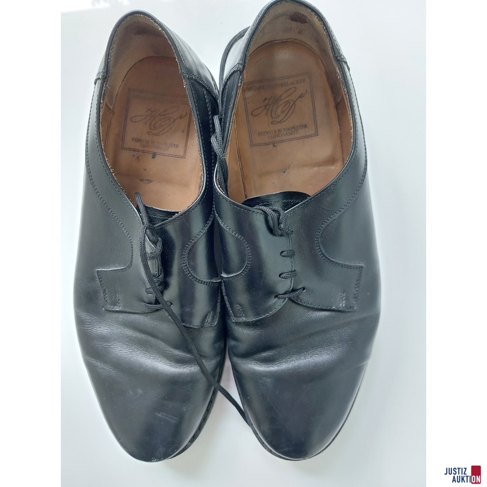 Schuhe