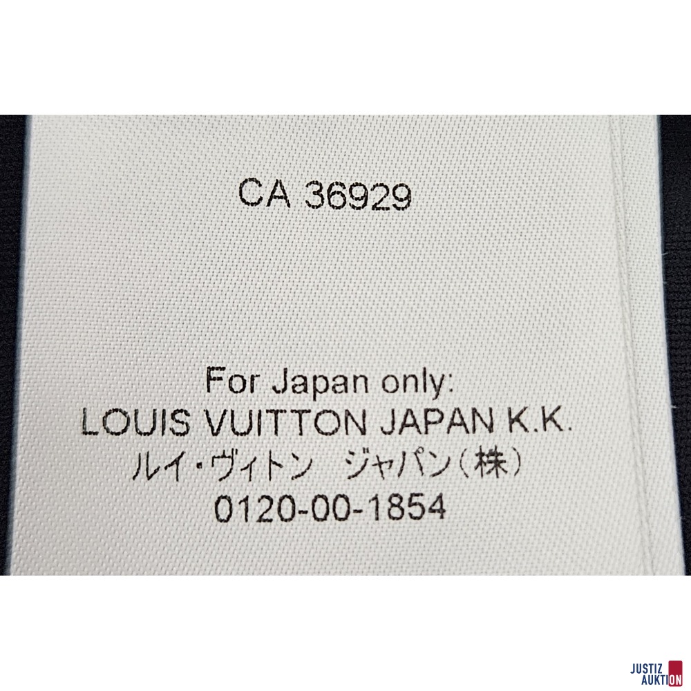 Label2