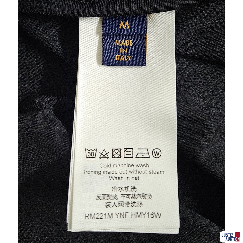 Label3