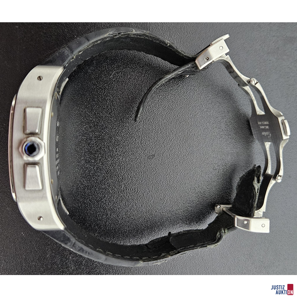Armband