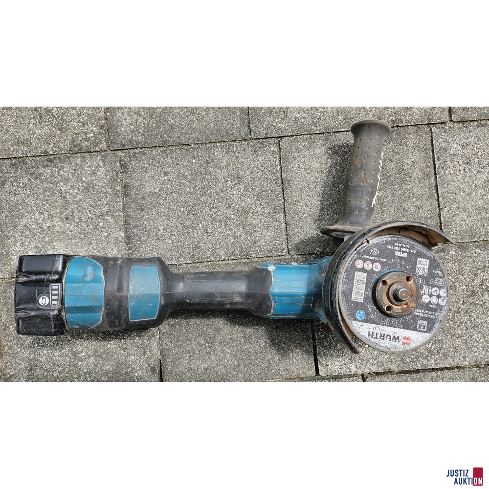 Ansicht1