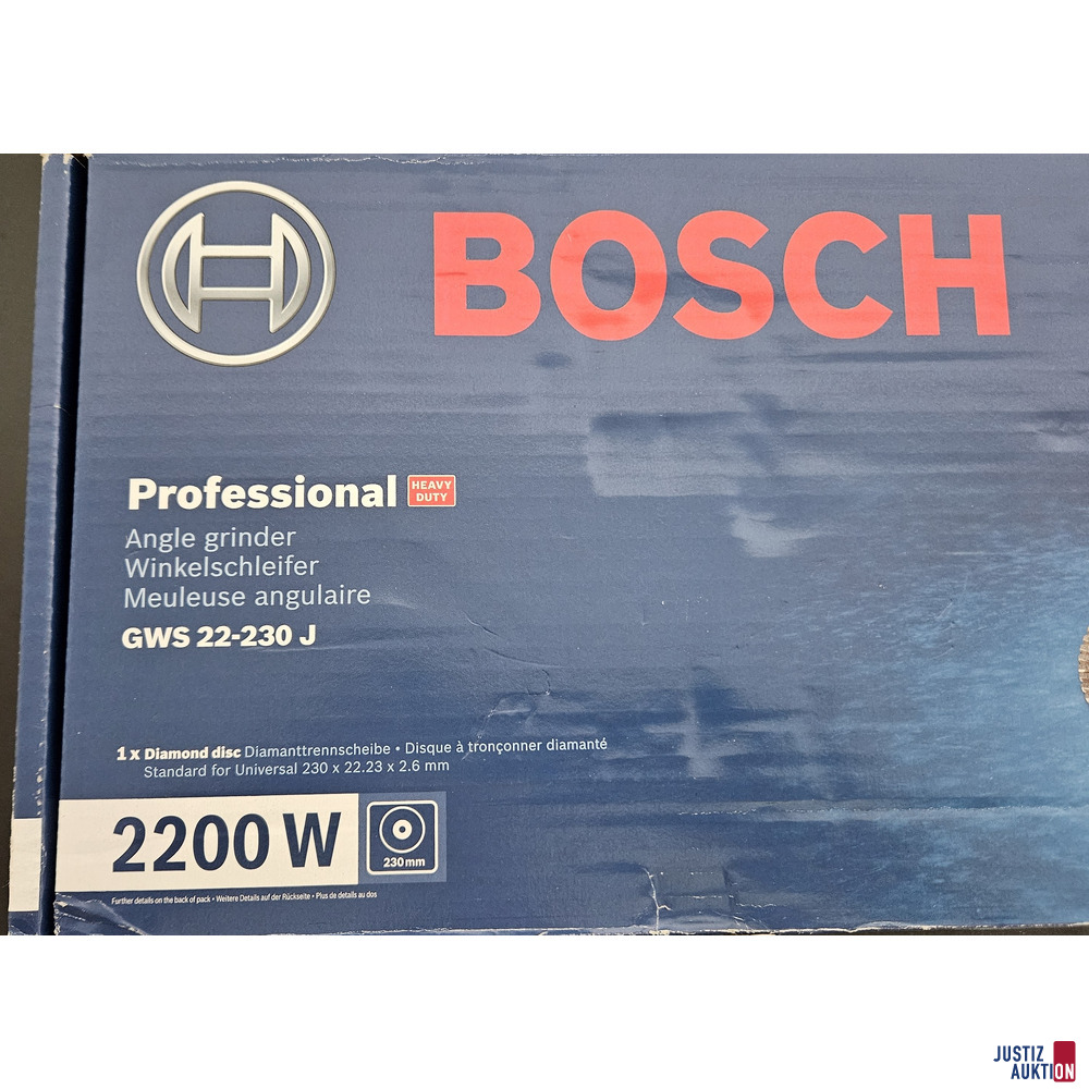 Bild1