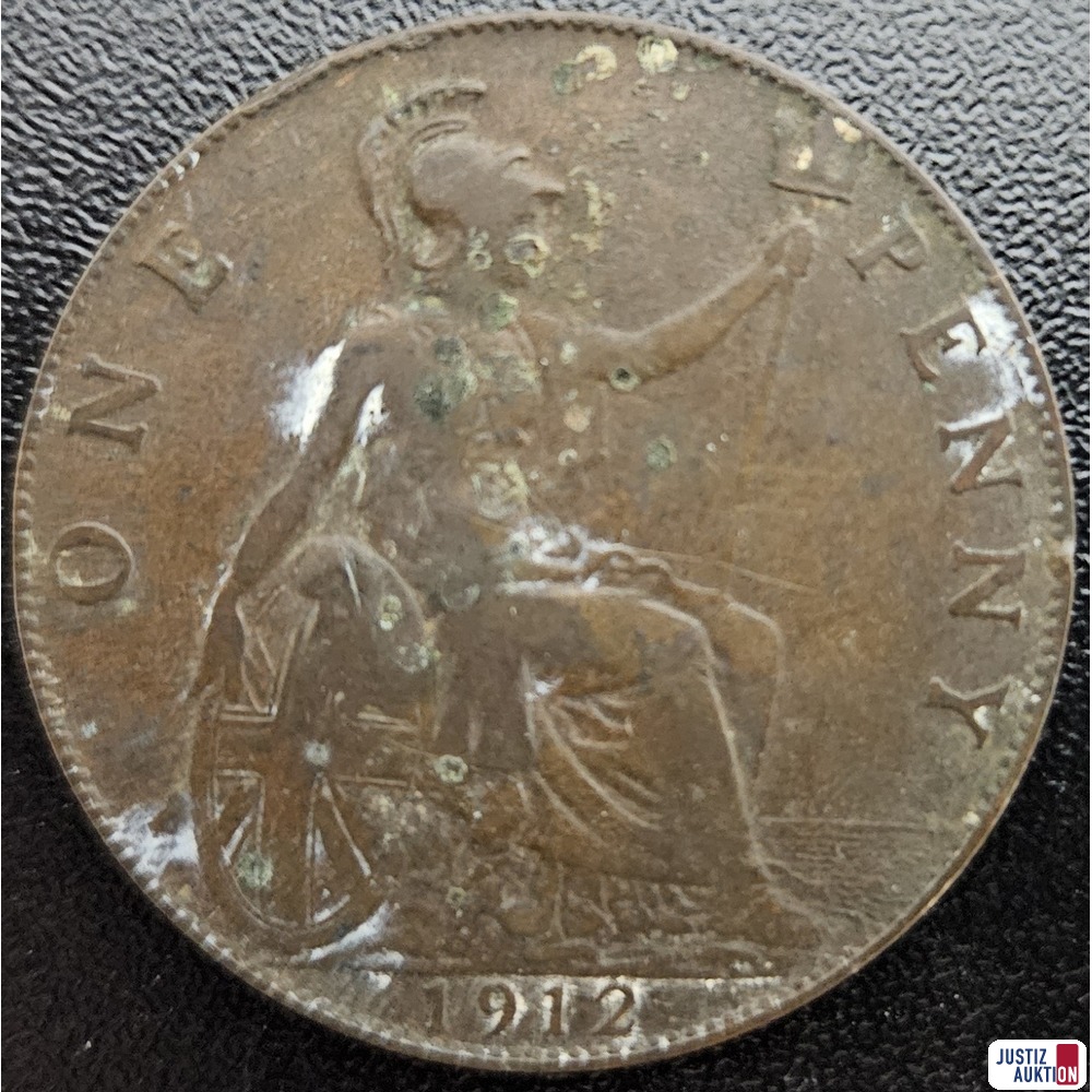 Penny