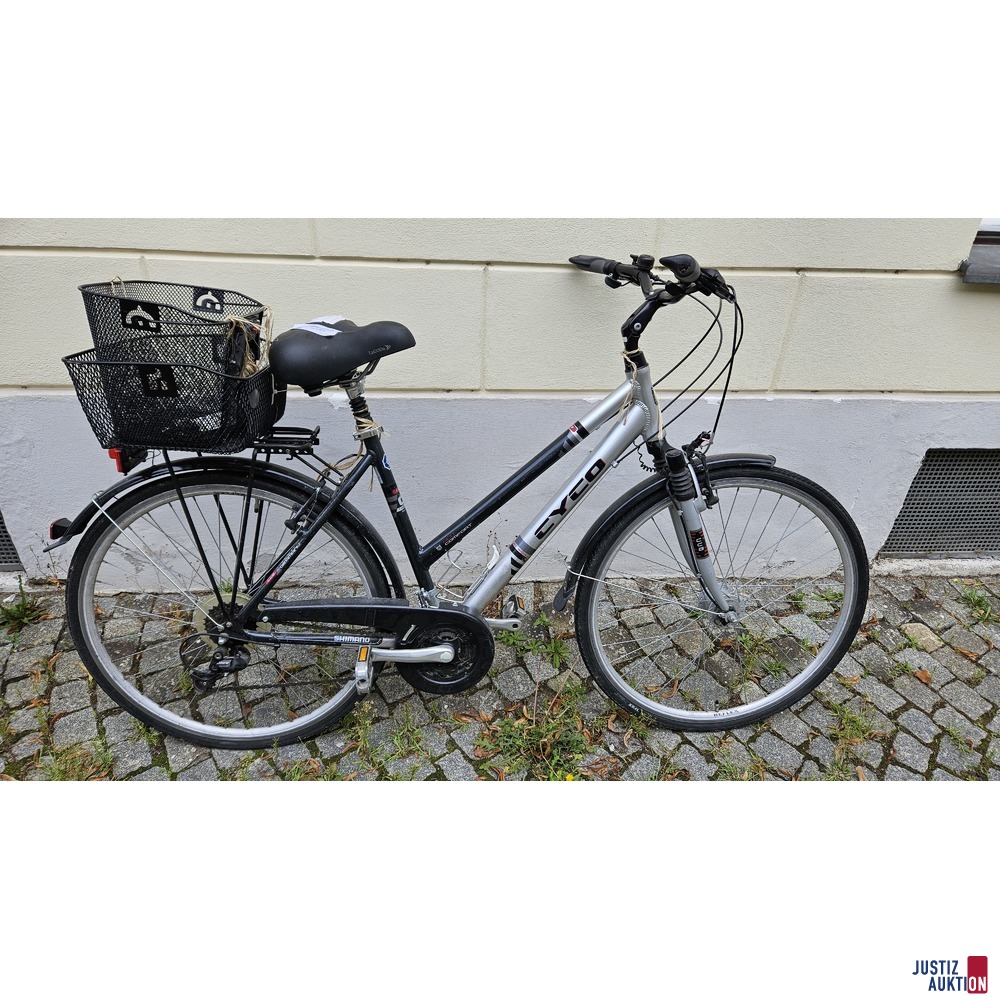 Ansicht