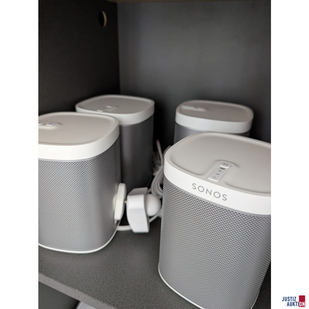 Sonos3