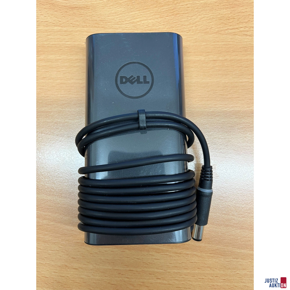 Adapter Vorderseite