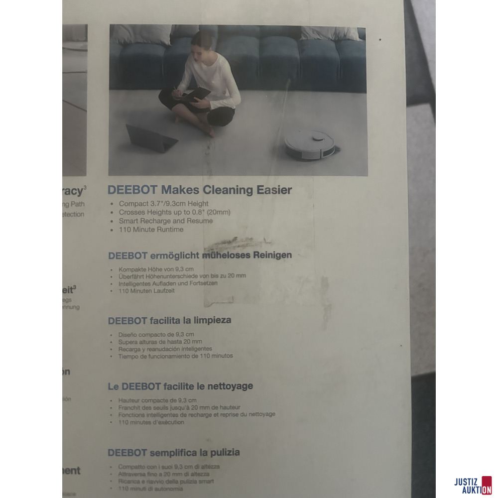 Beschreibung 3