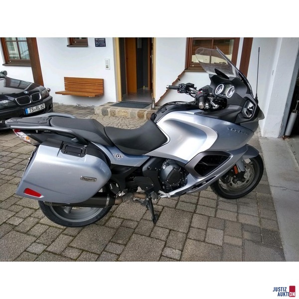 andere Seite