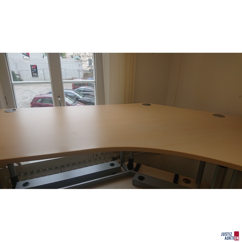 Beispielbild