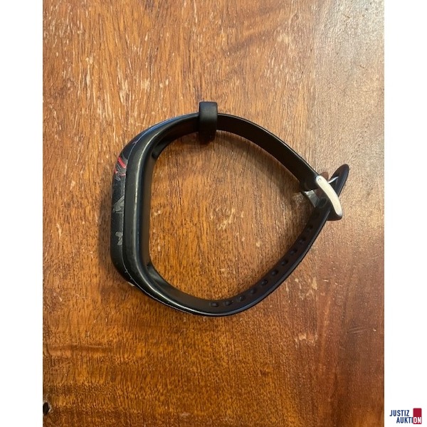 Armband