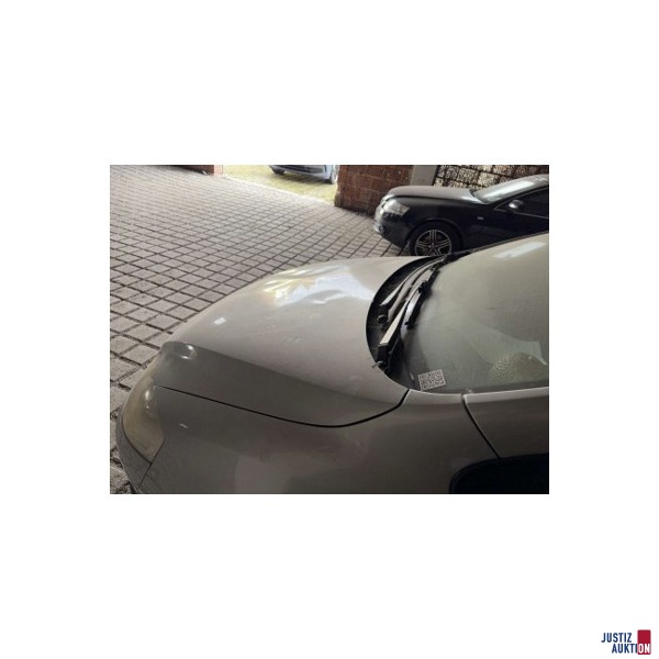 Motorhaube
