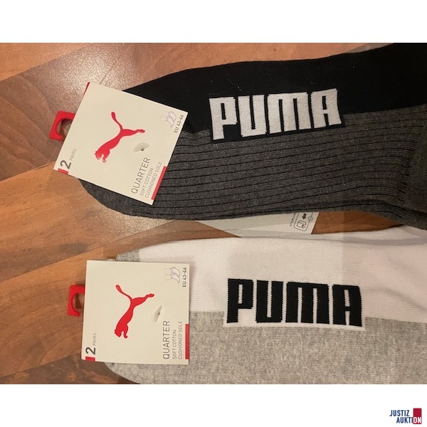 Gr&ouml;&szlig;e 43-46