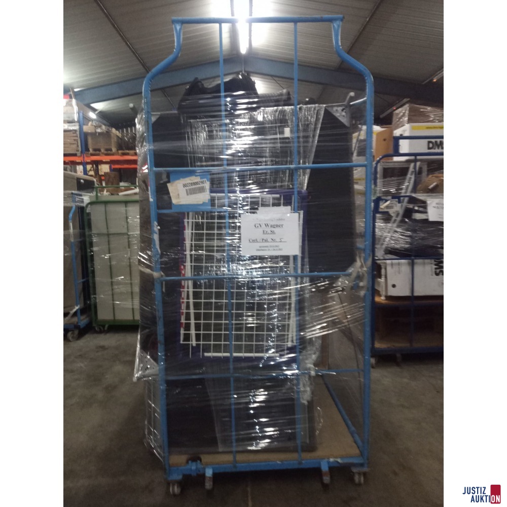 Palette 5 Ansicht 3
