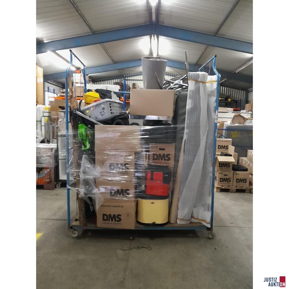 Palette 7 Ansicht 2