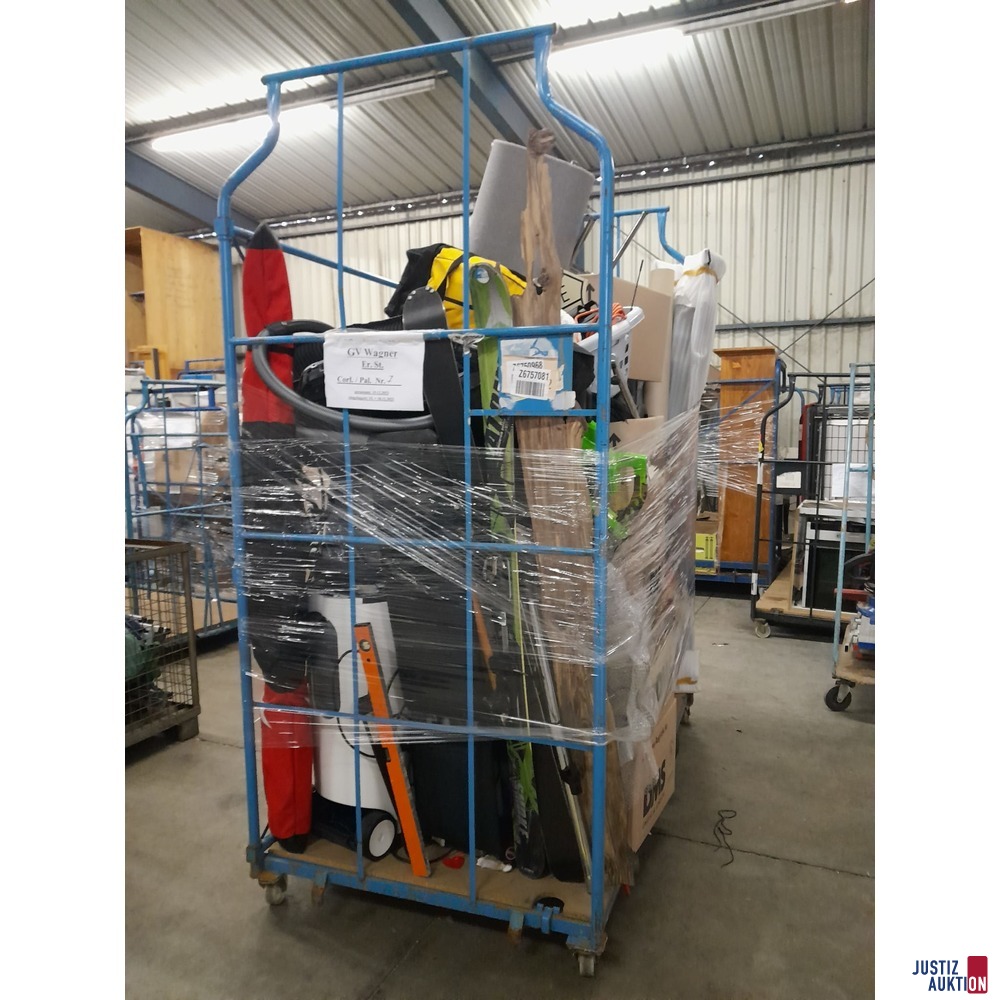 Palette 7 Ansicht 1