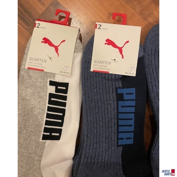 Gr&ouml;&szlig;e 39-42