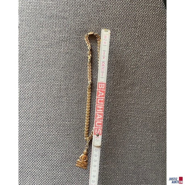 ca. 20 cm
