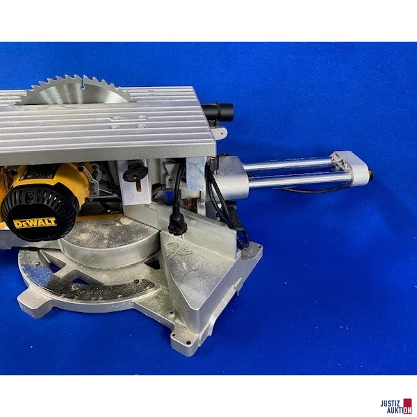 DeWalt D27112