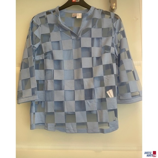 himmelblau