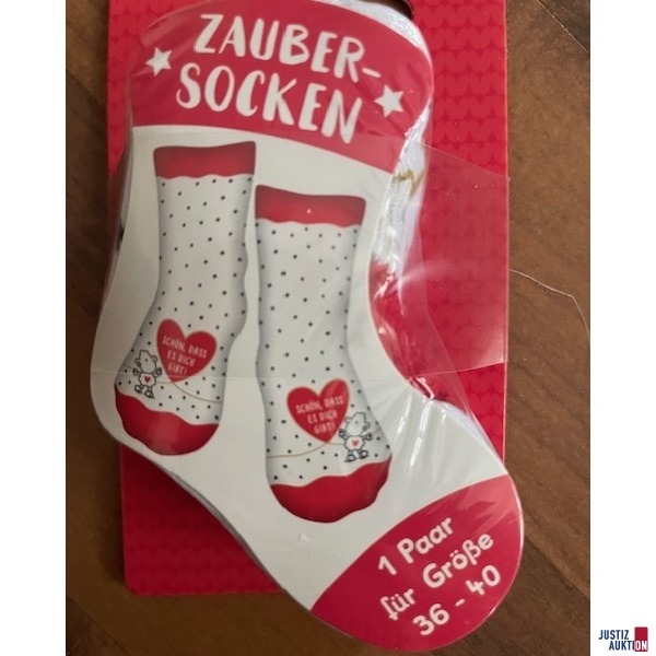 Gr&ouml;&szlig;e 36-40