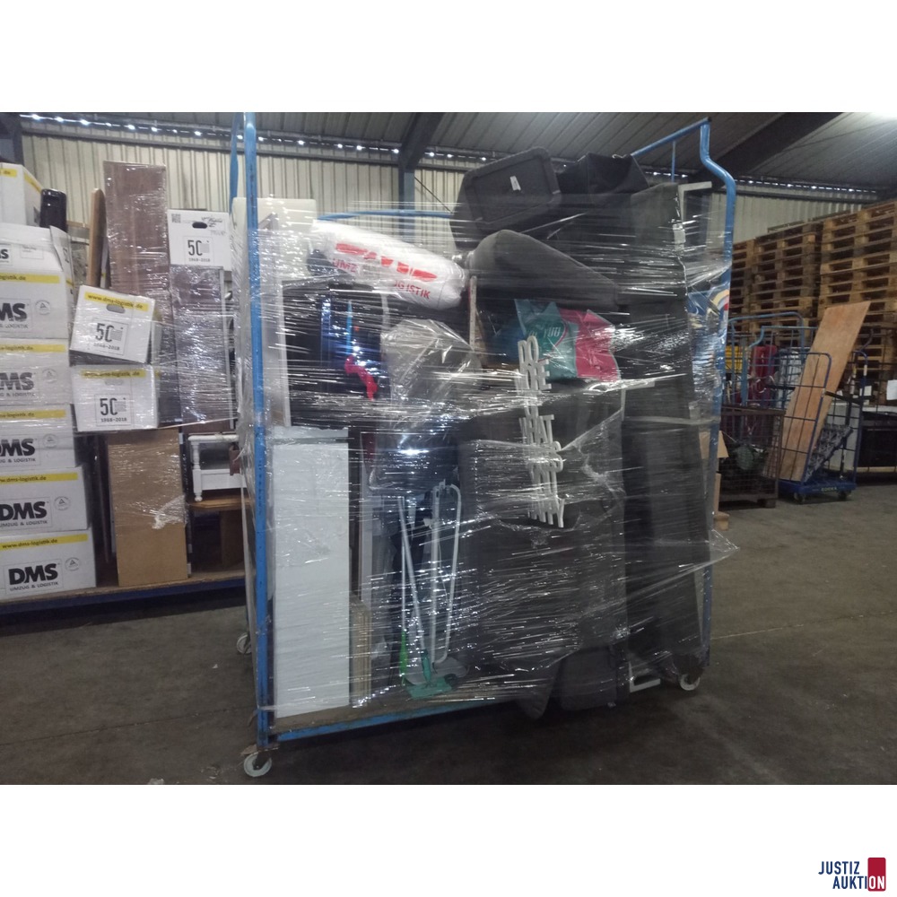 Palette 5 Ansicht 2