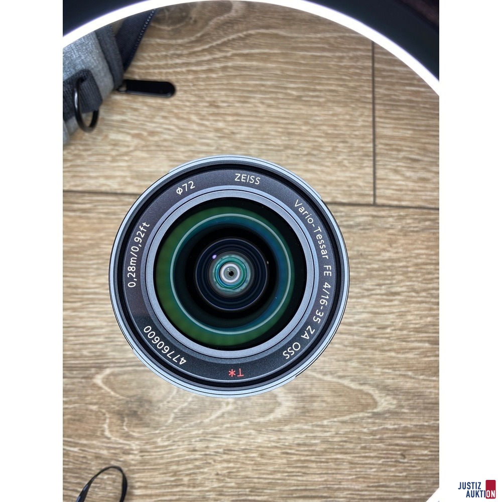 Zeiss