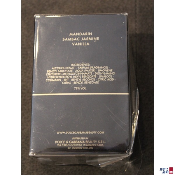 EdP - R&uuml;ckseite