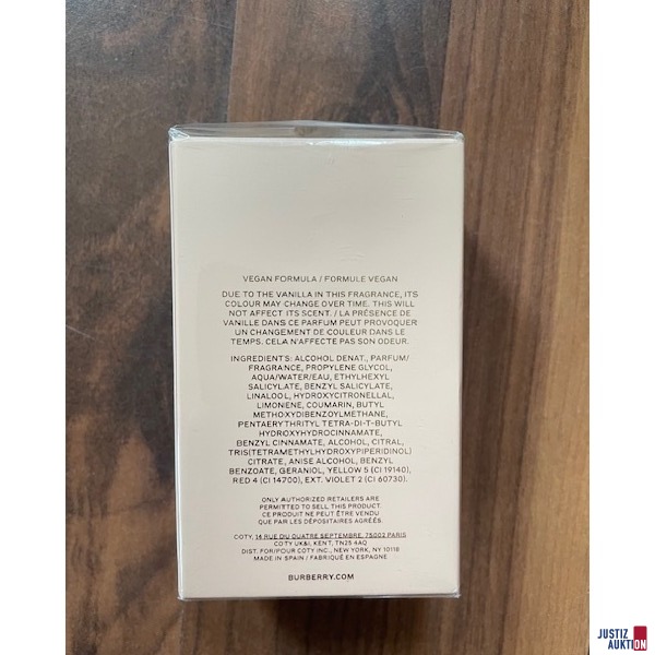 50 ml