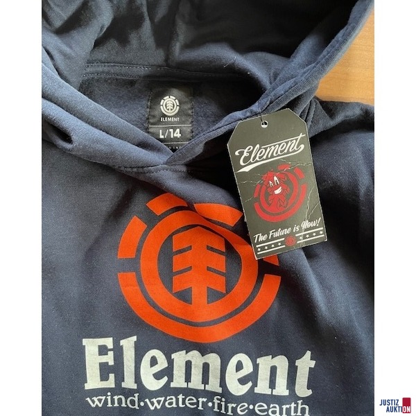 Element