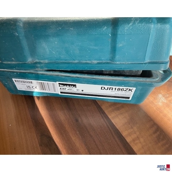 DJR186ZK