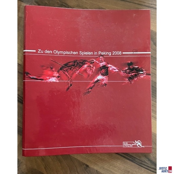 in Album