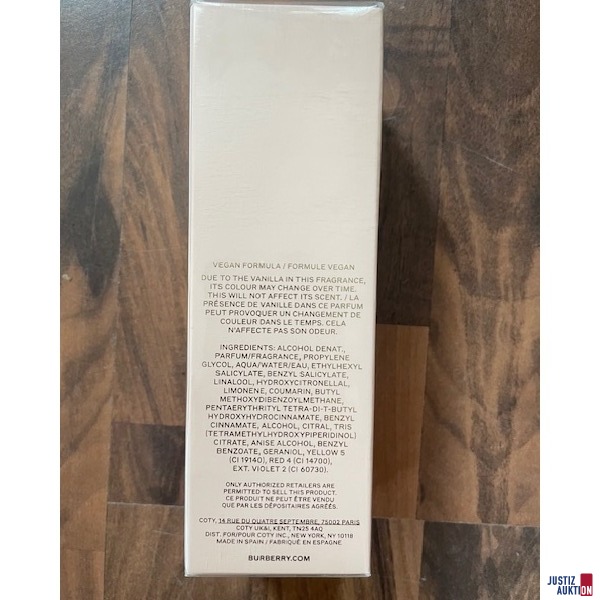 150 ml