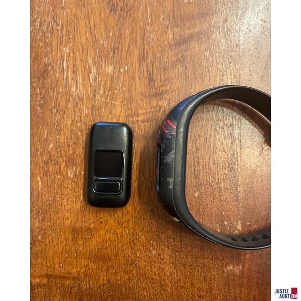 wechselbares Armband