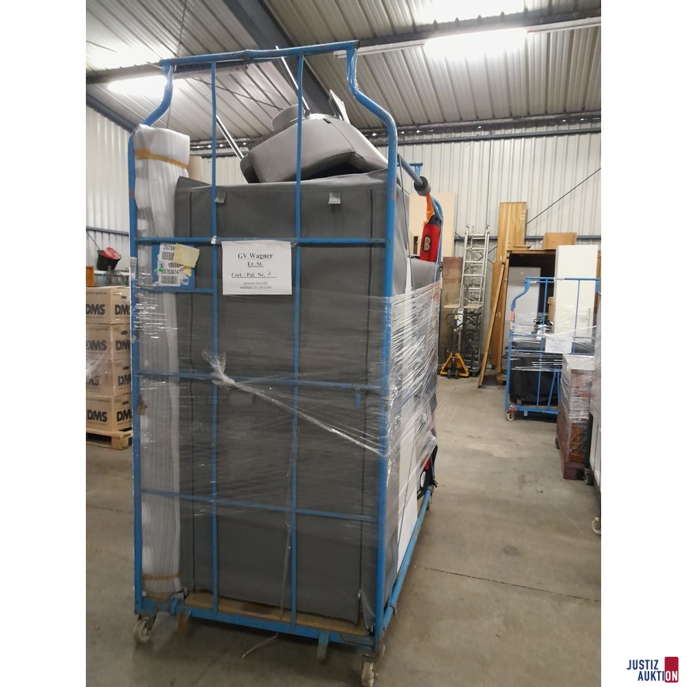Palette 7 Ansicht 3